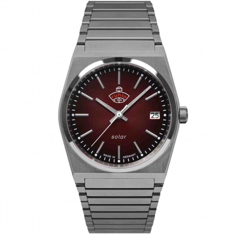 Montre Ruhla Space Control Lady