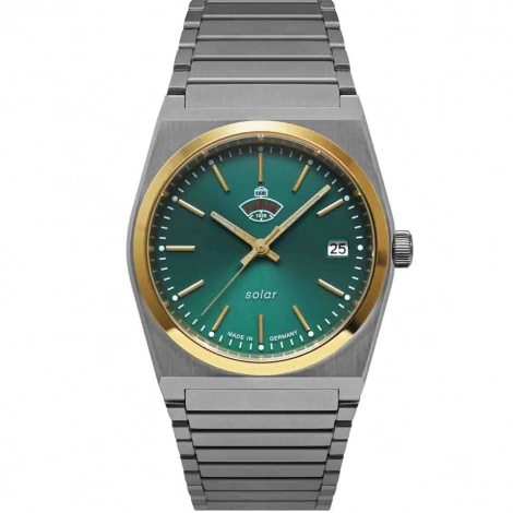 Montre Ruhla Space Control Lady
