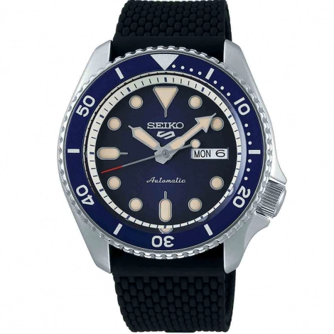 Montre Seiko 5