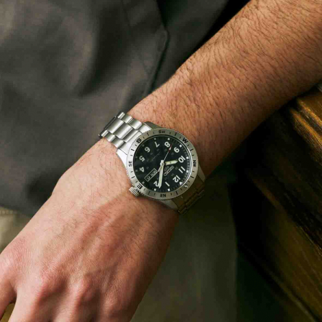 Montre Seiko 5