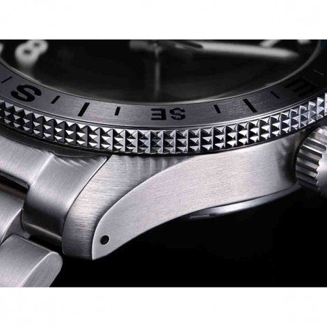 Montre Seiko 5