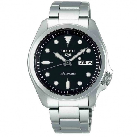 Montre Seiko 5