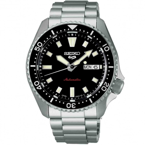 Montre Seiko 5