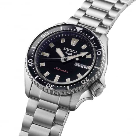 Montre Seiko 5