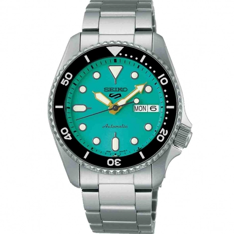 Montre Seiko 5