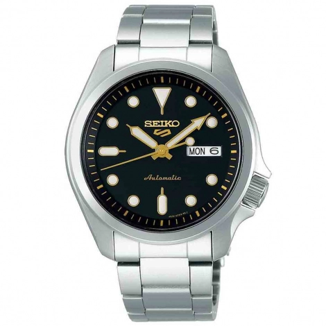 Montre Seiko 5