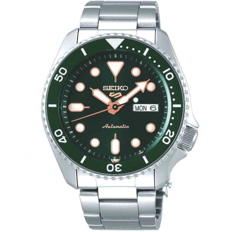 Montre Seiko 5
