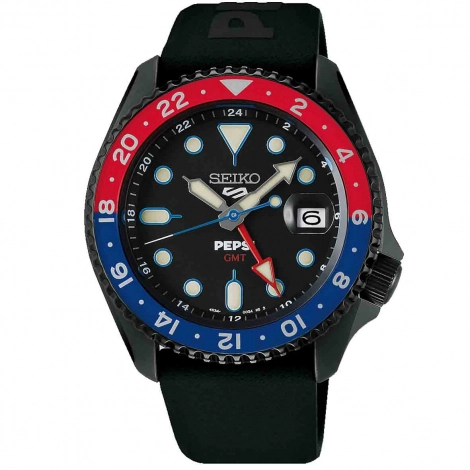 Montre Seiko 5 Seiko 