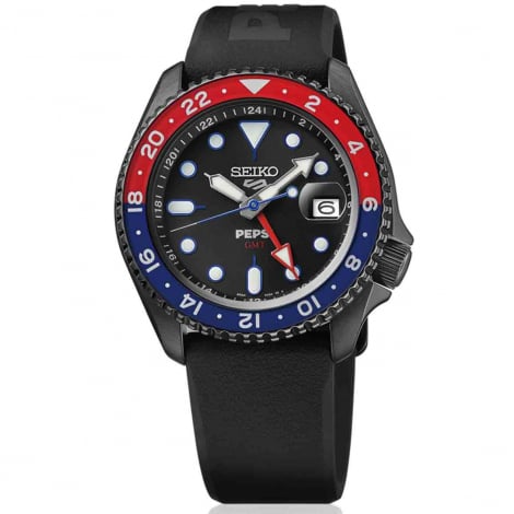 Montre Seiko 5 Seiko 