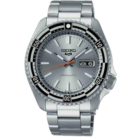 Montre Seiko 5 SKX Sports Style