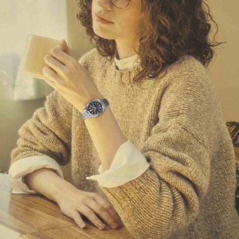 Montre Seiko 5 SNXS series