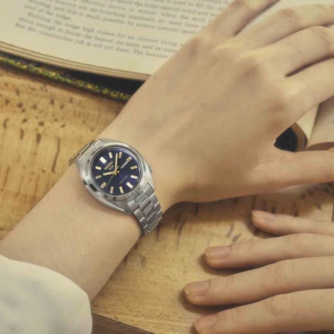 Montre Seiko 5 SNXS series