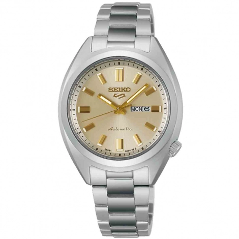 Montre Seiko 5 SNXS series