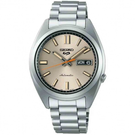 Montre Seiko 5 SNXS series