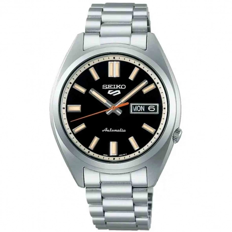 Montre Seiko 5 SNXS series