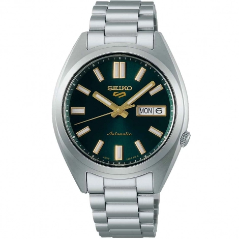 Montre Seiko 5 SNXS series