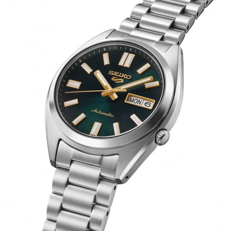 Montre Seiko 5 SNXS series