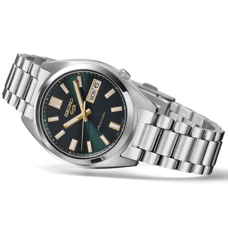 Montre Seiko 5 SNXS series