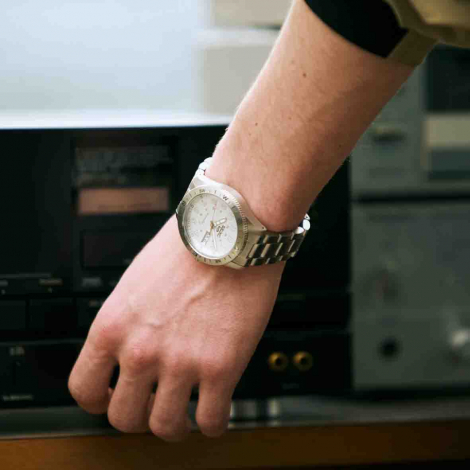 Montre Seiko 5 sport