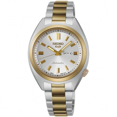 Montre Seiko 5 SNXS series 