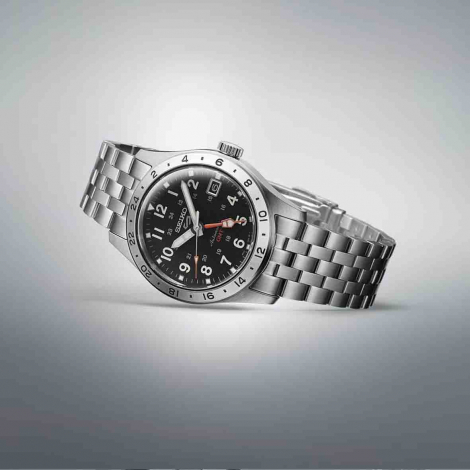 Montre Seiko 5 Sport