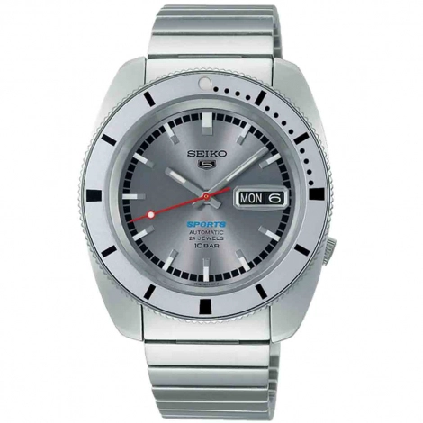 Montre Seiko 5 Sport Edition Limited