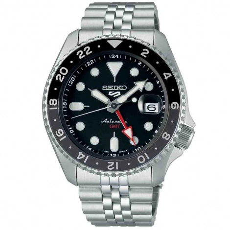 Montre Seiko 5 Sport SKX