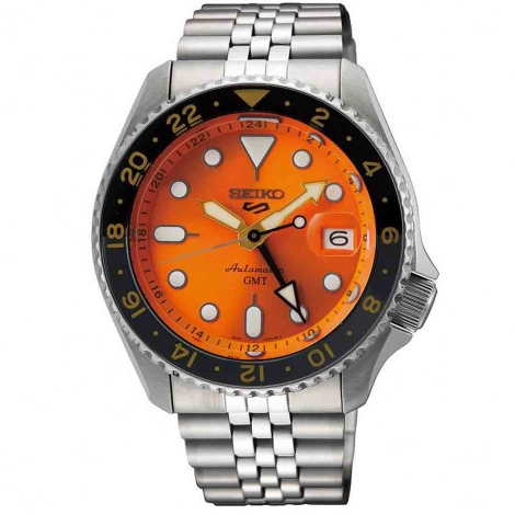 Montre Seiko 5 Sport SKX