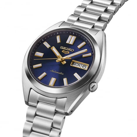 Montre Seiko 5 Sports