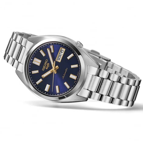 Montre Seiko 5 Sports