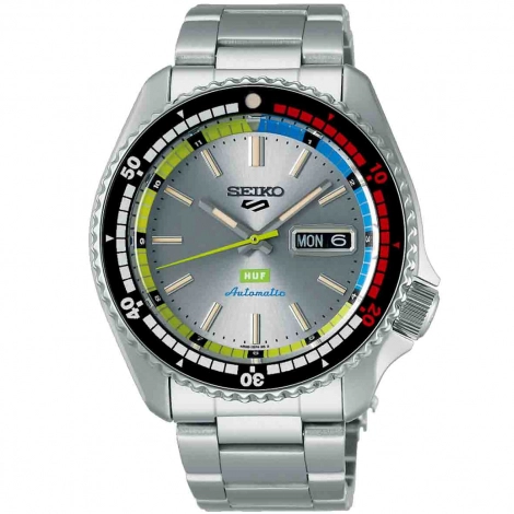 Montre Seiko 5 Sports SKX Series