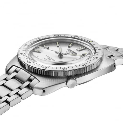 Montre Seiko 5 Vintage 1960'S