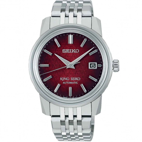 Montre Seiko King Seiko KSK
