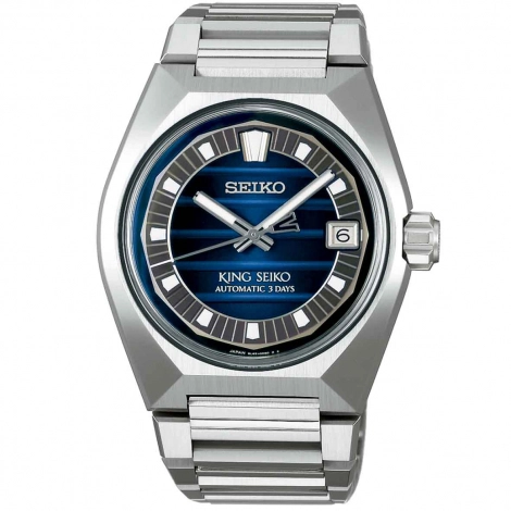 Montre Seiko King Seiko