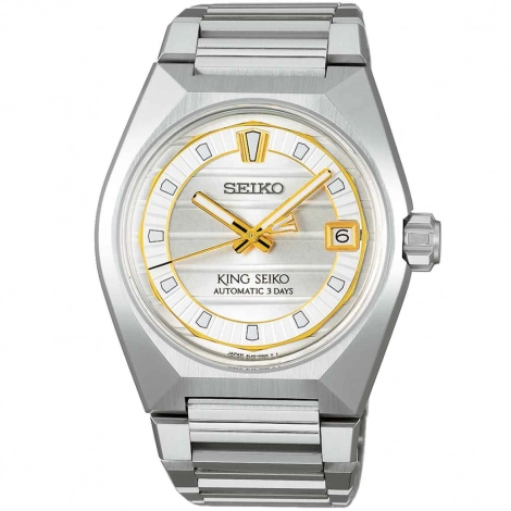 Montre Seiko King Seiko