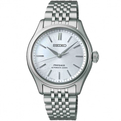 Montre Seiko Presage 