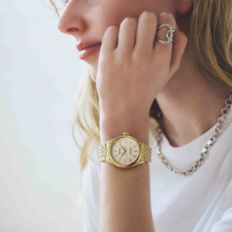 Montre Seiko Presage 