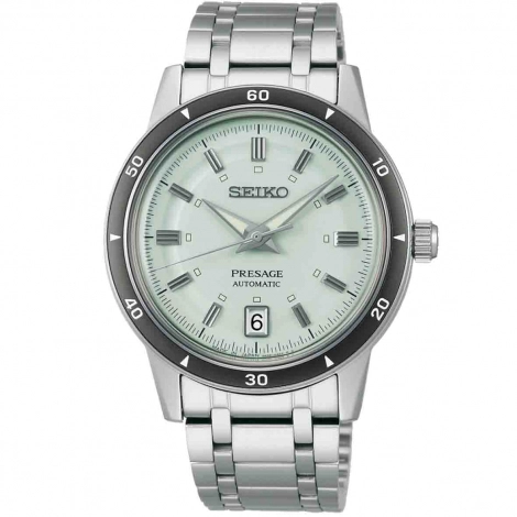 Montre Seiko Presage