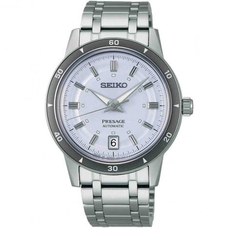 Montre Seiko Presage