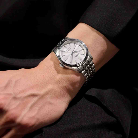 Montre Seiko Presage