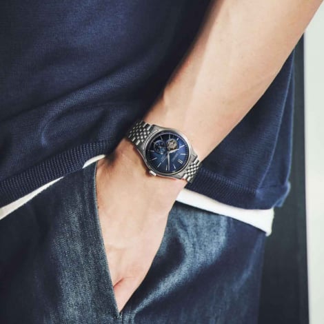 Montre Seiko Presage