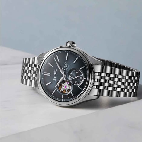 Montre Seiko Presage