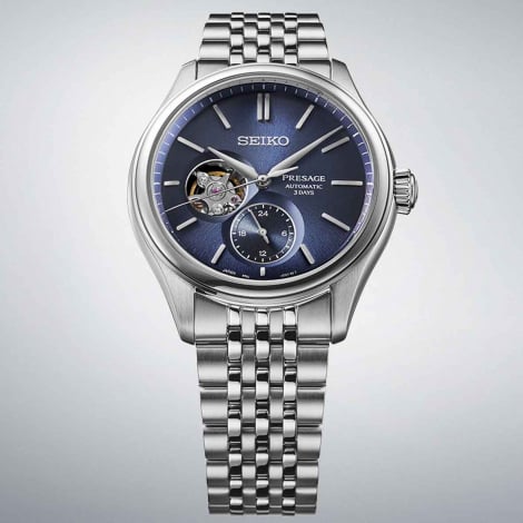 Montre Seiko Presage