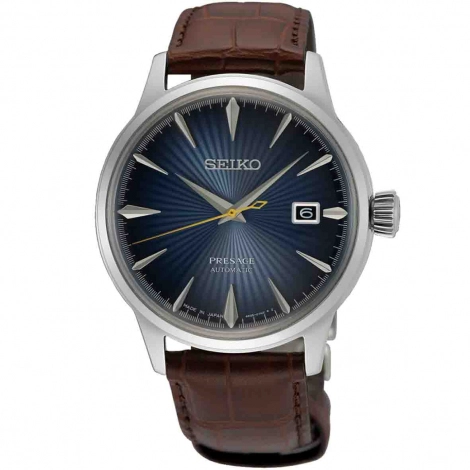 Montre Seiko Presage
