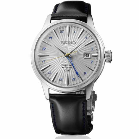 Montre Seiko Presage