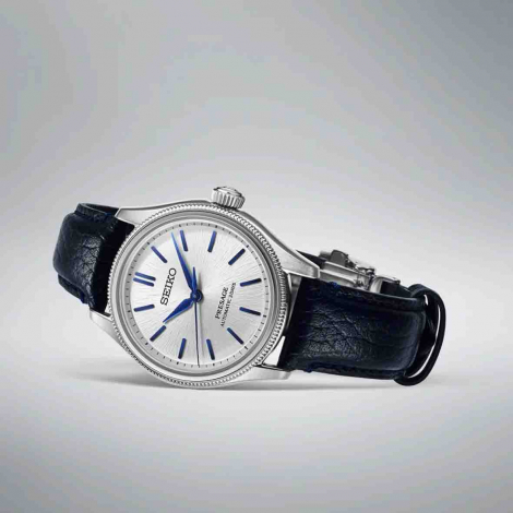 Montre Seiko Presage Classic