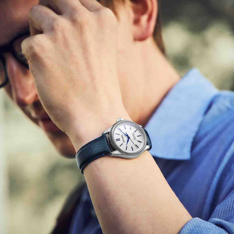Montre Seiko Presage Classic