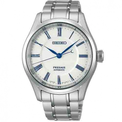 Montre Seiko Presage Craftsmanship Series