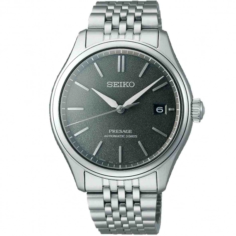 Montre Seiko Presage