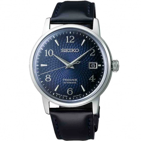 Montre Seiko Presage